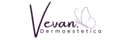 Vevan dermoestetica