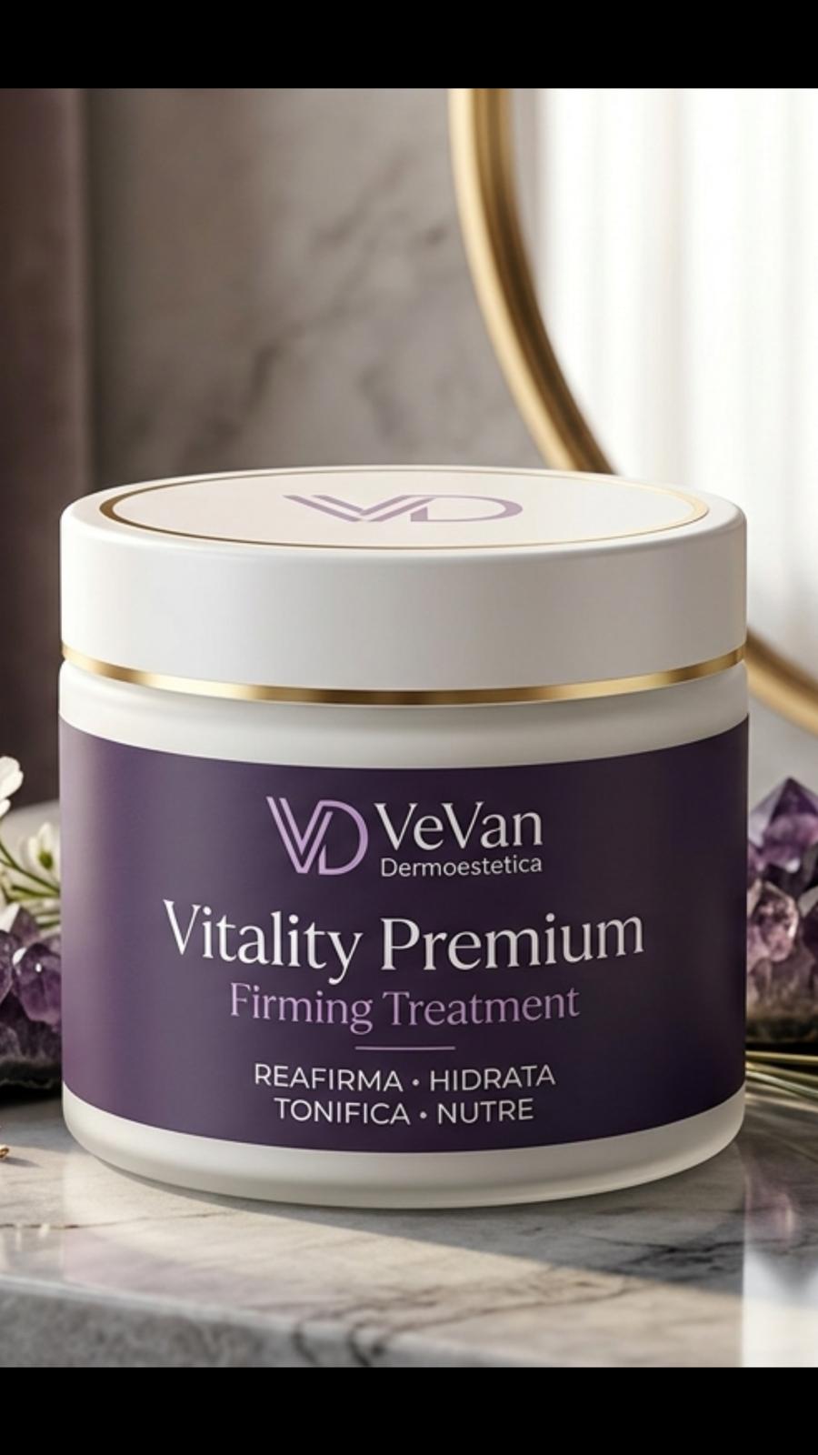 Tratamiento Reafirmante Corporal – Hidratación y Elasticidad para tu Piel
